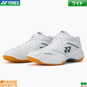 �y15���͓X���S�iP2�{!150�~���N�[�|���z�z��!�z���l�b�N�X �o�h�~���g�� �p���[�N�b�V���� 65Z ���C�h POWER CUSHION 65 Z WIDE SHB65Z4W1 ���j �j�����p �J���[ �z���C�g(011) �o�h�~���g���V���[�Y 4E��