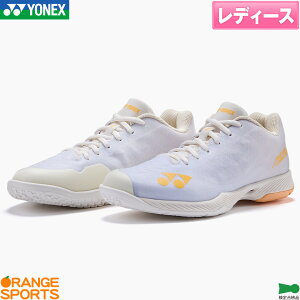 �ŒZ�����I ���l�b�N�X �o�h�~���g���V���[�Y �p���[�N�b�V���� �G�A���X Z �E�B���� POWER CUSHION AERUS Z WOMEN SHBAZ2L ���f�B�[�X �����p �z���C�g/�I�����W(386) �o�h�~���g��