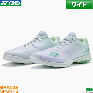 ���l�b�N�X �o�h�~���g�� �p���[�N�b�V���� �G�A���X Z ���C�h POWER CUSHION AERUS Z WIDE SHBAZ2W ���j �j�����p �z���C�g/�O���[��(136) ���[�J�b�g 4E