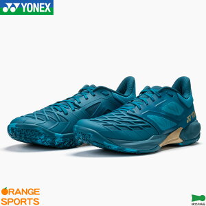 �y4��20���`�X���S�i�|�C���g10�{!�v�G���g���[!�z���l�b�N�X �o�h�~���g���V���[�Y �p���[�N�b�V���� �J�X�P�[�h �h���C�u POWER CUSHION CASCADE DRIVE SHBCD3 �s�[�R�b�N�u���[(167) �o�h�~���g�� �V