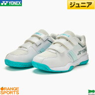 【15日は店内全品P2倍!マラソンクーポンも配布中】ヨネックス バドミントンシューズ パワークッション ス…