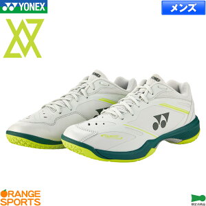 �ŒZ�����I ���l�b�N�X �o�h�~���g�� �p���[�N�b�V���� 65Z VA ���� POWER CUSHION 65 Z VA MEN SHBVAZM �J���[ �O���C�b�V���x�[�W��(452) �o�h�~���g���V���[�Y 3E�݌v