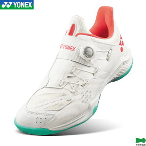 �ŒZ���� ���l�b�N�X �o�h�~���g�� �p���[�N�b�V���� 88 �_�C���� ���C�h SHB88D3W �z���C�g(011) �o�h�~���g���V���[�Y ���{�o�h�~���g������R�����i�i �L�����Z���E�ԕi�E�����s��