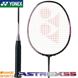 ヨネックス バドミントンラケット ピンク バドミントン用品の通販 価格比較 価格 Com ヨネックス バドミントンラケット ピンク バドミントン用品の通販 価格比較 価格 Com