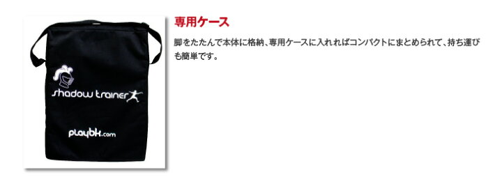 楽天市場】【スーパーSALE後半戦クーポン!最大650円引!11日1:59まで 