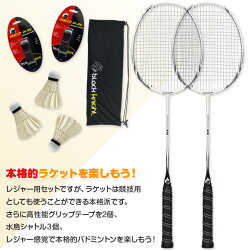 楽天市場 ブラックナイト Black Knight バドミントンラケット2本 水鳥シャトル3個セット ユニフォースx28 Uni Force X28 ガット張り上がり済 バドミントン シャトル 水鳥シャトル オレンジスポーツ楽天市場店