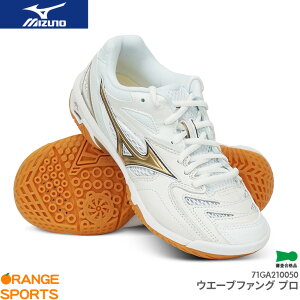 ~Ym oh~gV[Y EG[ut@O v WAVE FANG PRO 71GA210050 zCgXS[h oh~g {oh~g荇ii