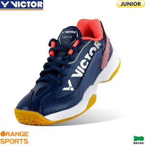 rN^[ oh~g A362II JR WjA oh~gV[Y JUNIOR WjA N  lCr[/bh(BI) {oh~gRii