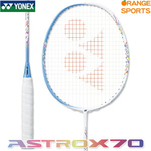 wKbgE㖳! lbNX oh~gPbg AXgNX 70 ASTROX 70 AX70 TbNX(027) oh~gPbg 4U(83g)5E6