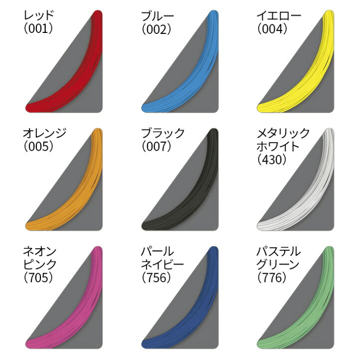 楽天市場】ヨネックス バドミントン BG66アルティマックス BG66  