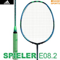 楽天市場】adidas バドミントン p8の通販