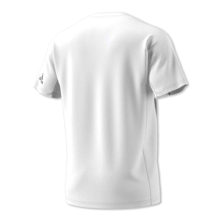 楽天市場】40%OFF アディダス バドミントン テープシャツ CF4828 ユニ 男女兼用 カラー ホワイト ゲームウェア ユニフォーム バドミントン協会審査合格品 キャンセル返品交換不可 : オレンジスポーツ楽天市場店 楽天市場】40%OFF アディダス バドミントン テープシャツ CF4828 ユニ 男女兼用 カラー ホワイト ゲームウェア ユニフォーム バドミントン協会審査合格品 キャンセル返品交換不可 : オレンジスポーツ楽天市場店