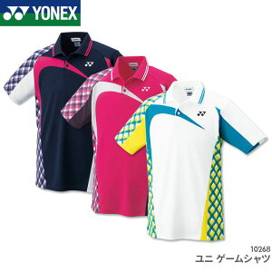 y111:59܂ł}\!N[|zzzlbNX oh~g Q[Vc 10268 j jp Q[EFA Q[Vc ejX \tgejX {oh~gRi