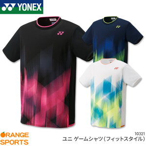 ヨネックス バドミントンウェア ユニフォームの人気商品 通販 価格比較 価格 Com ヨネックス バドミントンウェア ユニフォームの人気商品 通販 価格比較 価格 Com