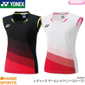 楽天市場 バドミントン 日本代表ユニフォームの通販