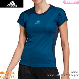 楽天市場 Adidas Tシャツ レディース バドミントン スポーツ アウトドア の通販
