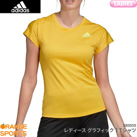 楽天市場 アディダス レディース サイズ S M L 3l の通販 楽天市場 アディダス レディース サイズ S M L 3l の通販
