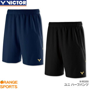 ビクター バドミントンウェアの通販 価格比較 価格 Com