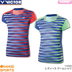ビクター バドミントンウェアの通販 価格比較 価格 Com