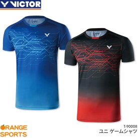 楽天市場 ビクター バドミントン ウェアの通販