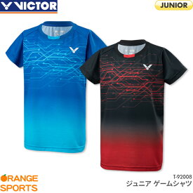 楽天市場 ビクター バドミントン ウェアの通販