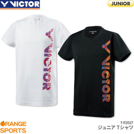 楽天市場 ビクター バドミントン ウェアの通販