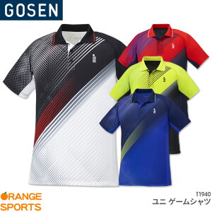 40%OFF S[Z GOSEN Q[Vc T1940 j jp Q[EFA jtH[ oh~g ejX oh~gRii LZEԕiEs