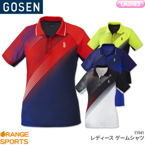 y1̓_tf[|CgAbv!z40%OFF S[Z GOSEN Q[Vc T1941 fB[X p Q[EFA jtH[ oh~g ejX oh~gRii LZ