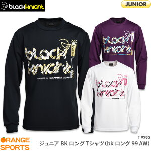 ブラックナイト バドミントンウェアの人気商品 通販 価格比較 価格 Com
