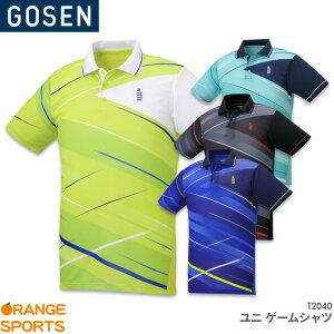 40OFF!! S[Z Q[Vc T2040 j jp Q[EFA jtH[ oh~g ejX {oh~gRii Z[î߃LZEԕiEs