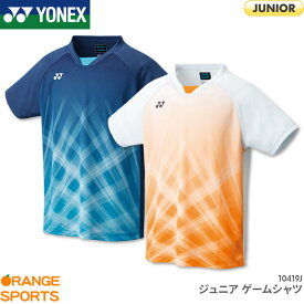 楽天市場 バドミントン 日本代表ユニフォームの通販