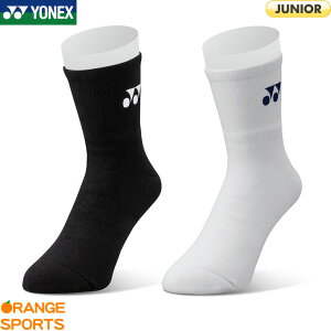 y1̓_tf[|CgAbv!zlbNX oh~g WjAn[t\bNX 19122J WjA N  19`22cm ejX X|[c\bNX C