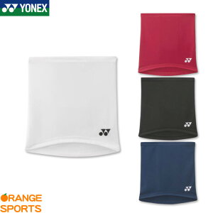 y360~N[|zz!271:59܂ŃubNtCf[zlbNX oh~g lbNN[[ 46038 j jp ΍ pObY AEghA X|[c