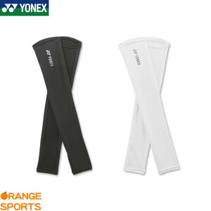 y5͓XSiP2{!}\N[|zzzlbNX ejX A[Jo[ 46039 fB[X p Ă΍ UVJbg AEghA X|[c O