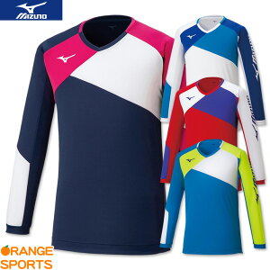 ~Ym oh~g  vNeBXVc 62JA1010 j jp OTVc TVc ejX \tgejX X|[cEFA g[jOEFA