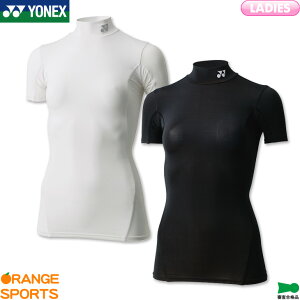 lbNX oh~g nClbNVc STB-F1503 fB[X p A_[EFA RvbVEFA tBbglXf {oh~gRii LZEԕi