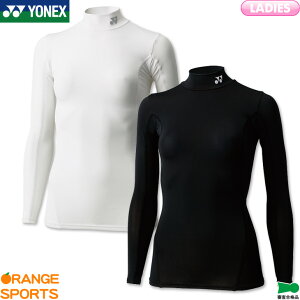 lbNX oh~g nClbNVc STB-F1504 fB[X p A_[EFA RvbVEFA tBbglXf {oh~gRii LZEԕi