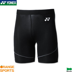 y360~N[|zz!271:59܂ŃubNtCf[zlbNX oh~g n[tXpbc STB-F2003 j jp A_[EFA RvbVEFA tBbglXf {