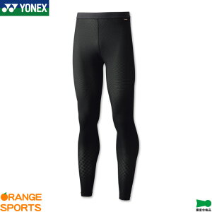 lbNX oh~g OXpbc STBP2009 A_[EFA RvbVEFA vf {oh~gRii LZEԕiEs