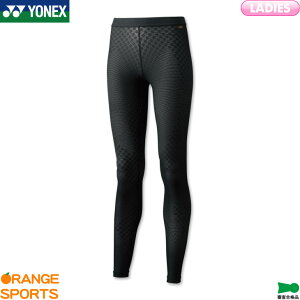 lbNX oh~g OXpbc STBP2509 fB[X p A_[EFA RvbVEFA vf {oh~gRii LZEԕiEs