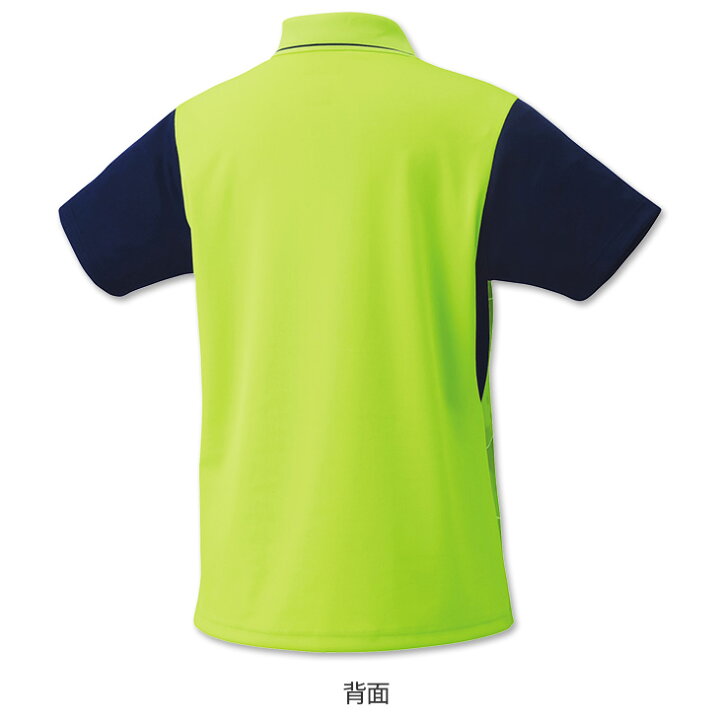 22年のクリスマス ヨネックス Yonex j テニス バドミントン ウエア ジュニア ジュニアゲームシャツ サンセットレッド Trofej Dinamo Hr