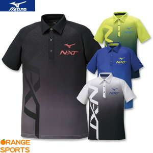 y250~N[|zz!18܂ŏ~̂tFAz~Ym oh~g N-XT|Vc 32JA0270 j jp g[jOEFA vNeBXEFA ejX \tgejX