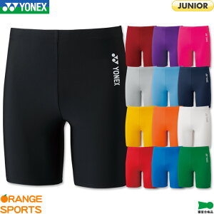 lbNX oh~g WjA n[tXpbc STBF2015J N  WjA RvbVEFA A_[EFA ejX {oh~gRii LZEԕiEs