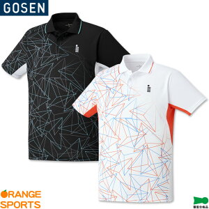 y360~N[|zz!271:59܂ŃubNtCf[zS[Z oh~g Q[Vc T2200 j jp Q[EFA jtH[ ejX {oh~gRii