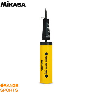 y1̓_tf[!XSiP2{!z~JT nh|v SOFT AP Y rj[{[p C _uANV@\