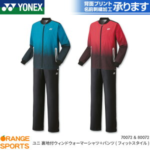 lbNX oh~g ntEBhEH[}[Vc{pc(tBbgX^C) j jp 70072 80072 g[jOEFA ㉺Zbg ejX LZEԕiEs