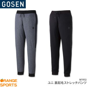 40%OFF S[Z GOSEN NуXgb`pc W1952 j jp oh~g ejX X|[cEFA g[jOEFA LZEԕiEsB