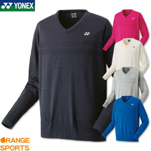 y5͓XSiP2{!}\N[|zzzlbNX oh~g Z[^[ 30075 j jp g[jOEFA ejX