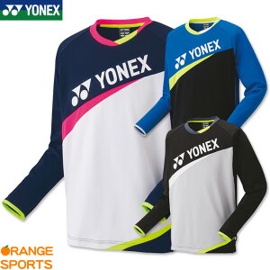 y30͓XSi|Cg2{!zlbNX oh~g Cgg[i[(tBbgX^C) 31043 j jp g[jOEFA vNeBXEFA XEFbg ejX