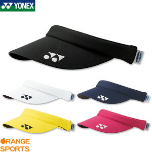 lbNX ejX fB[X x[N[ToCU[ 40054 p ejX Xq oCU[